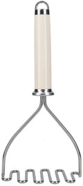 Noyau de presse-purée KitchenAid - Blanc amande