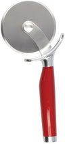 Noyau de coupe-pizza KitchenAid - Rouge Impérial