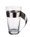 Villeroy & Boch Latte Macchiato Glas NewWave - 500 ml