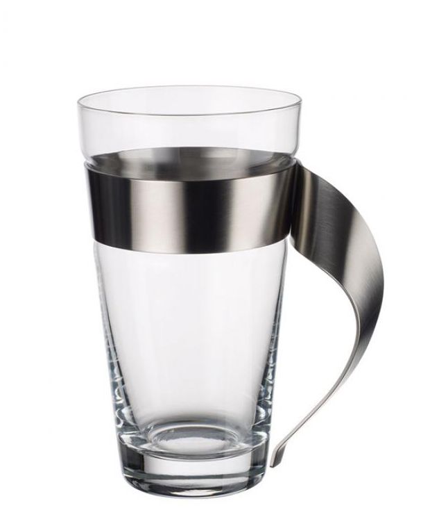 Villeroy &amp; Boch Verre à Latte Macchiato NewWave - 500 ml