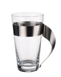 Villeroy & Boch Verre à Latte Macchiato NewWave - 500 ml