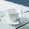 Villeroy & Boch Koffiekopje Flow - 200 ml