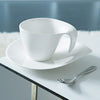 Villeroy & Boch Cappuccino kopje Flow - 380 ml