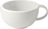 Villeroy &amp; Boch Tasse à café NewMoon - 300 ml