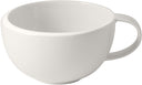 Villeroy & Boch Tasse à café NewMoon - 300 ml