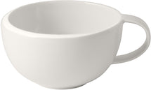 Villeroy & Boch Tasse à café NewMoon - 300 ml