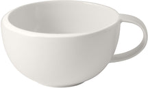 Villeroy & Boch Koffiekopje NewMoon - 300 ml