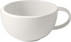 Villeroy & Boch Koffiekopje NewMoon - 180 ml