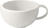 Tasse à café Villeroy & Boch NewMoon - 300 ml