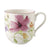 Villeroy & Boch Mok Mariefleur Basic - 260 ml
