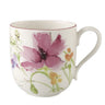Villeroy & Boch Mok Mariefleur Basic - 260 ml