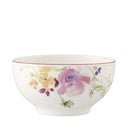 Villeroy & Boch Kleine Kom Mariefleur Basic - 750 ml