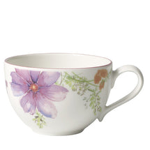 Villeroy & Boch Tasse à café Mariefleur Basic - 250 ml