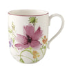 Villeroy &amp; Boch Tasse Mariefleur Basic - 500 ml