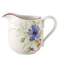 Villeroy &amp; Boch Pot à Lait Mariefleur Basic - 300 ml