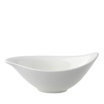 Villeroy & Boch Bol New Cottage Basic - 16 x 14 cm