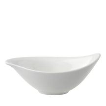 Villeroy & Boch Kom New Cottage Basic - 16 x 14 cm