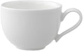 Villeroy & Boch Espresso kopje New Cottage Basic - 80 ml