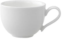 Villeroy & Boch Tasse à expresso New Cottage Basic - 80 ml