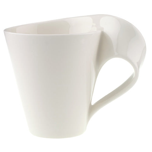 Villeroy &amp; Boch Tasse NewWave Caffe - 350 ml