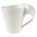 Villeroy & Boch Tasse NewWave Caffe - 350 ml