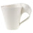 Villeroy & Boch Mok NewWave Caffe - 350 ml