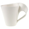 Villeroy & Boch Tasse NewWave Caffe - 350 ml