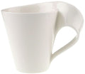 Villeroy &amp; Boch Tasse à café NewWave Caffe - 250 ml