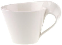 Villeroy & Boch Tasse à café NewWave Caffe - pour Café au Lait - 400 ml