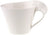 Tasse à café Villeroy & Boch NewWave Caffe - pour Café au Lait - 400 ml