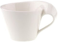 Tasse à cappuccino Villeroy & Boch NewWave Caffe - 250 ml