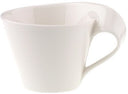 Tasse à cappuccino Villeroy & Boch NewWave Caffe - 250 ml