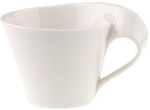 Villeroy & Boch Tasse à cappuccino NewWave Caffe - 250 ml