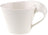 Villeroy & Boch Cappuccino kopje NewWave Caffe - 250 ml