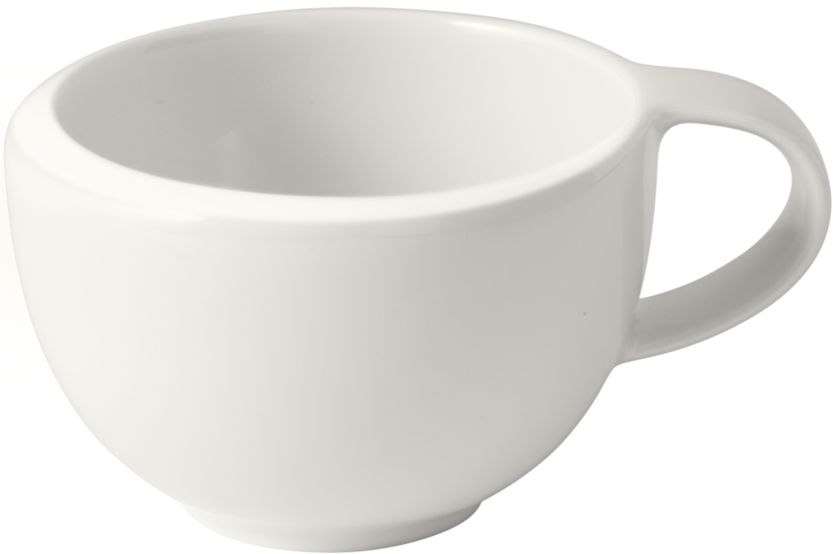 Villeroy & Boch Espresso kopje NewMoon - 100 ml