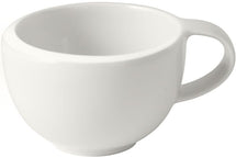 Villeroy & Boch Tasse à expresso NewMoon - 100 ml