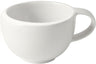 Villeroy &amp; Boch Tasse à expresso NewMoon - 100 ml