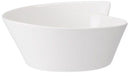 Villeroy & Boch Kom NewWave - 17 x 17 cm