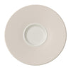 Villeroy &amp; Boch Plat petit-déjeuner Caffe Club - Rose - ø 17 cm