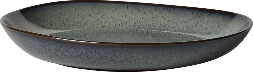 Villeroy &amp; Boch Bol Lave 28 x 27 cm - Gris