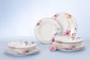 Villeroy & Boch Serviesset Mariefleur Basic - 12-delig