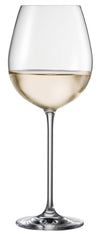 Verres à vin blanc Schott Zwiesel Vinos 460 ml - 4 pièces