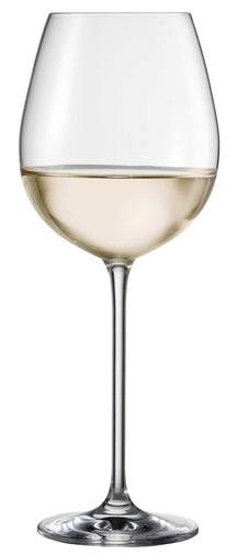 Schott Zwiesel Witte Wijnglazen Vinos - 460 ml - 4 stuks