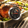 Gefu Oventhermometer Messimo