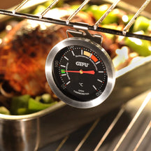 Gefu Oventhermometer Messimo