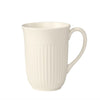 Tasse avec anse Edme de Wedgwood