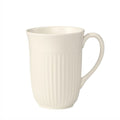 Tasse avec anse Edme de Wedgwood