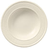 Wedgwood Assiette creuse Edme ø 23 cm