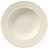 Wedgwood Assiette creuse Edme ø 23 cm