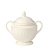 Wedgwood Suikerpot Edme 8 cm